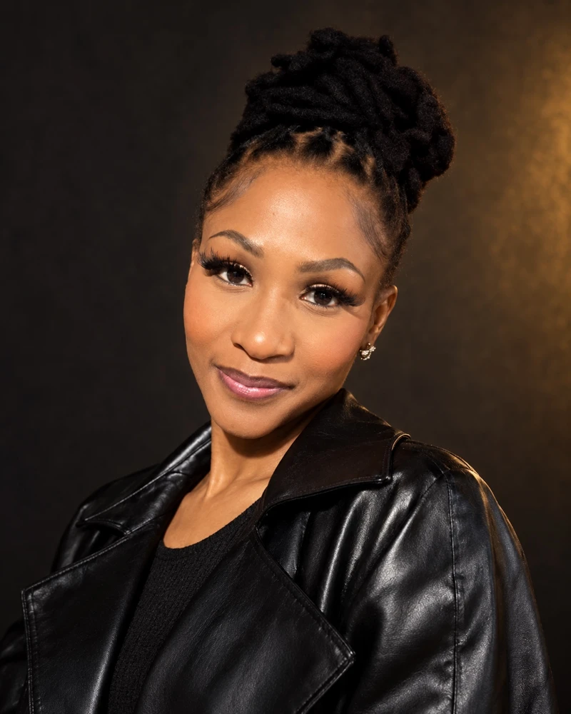 Rethabile (Cassie) Tembo